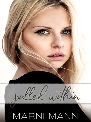 cover image of Pulled Within
